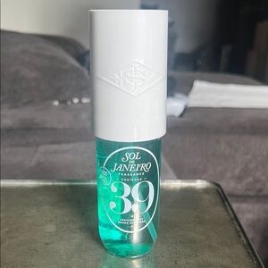 Sol de Janeiro Cheirosa 39 Mist - Sealed New